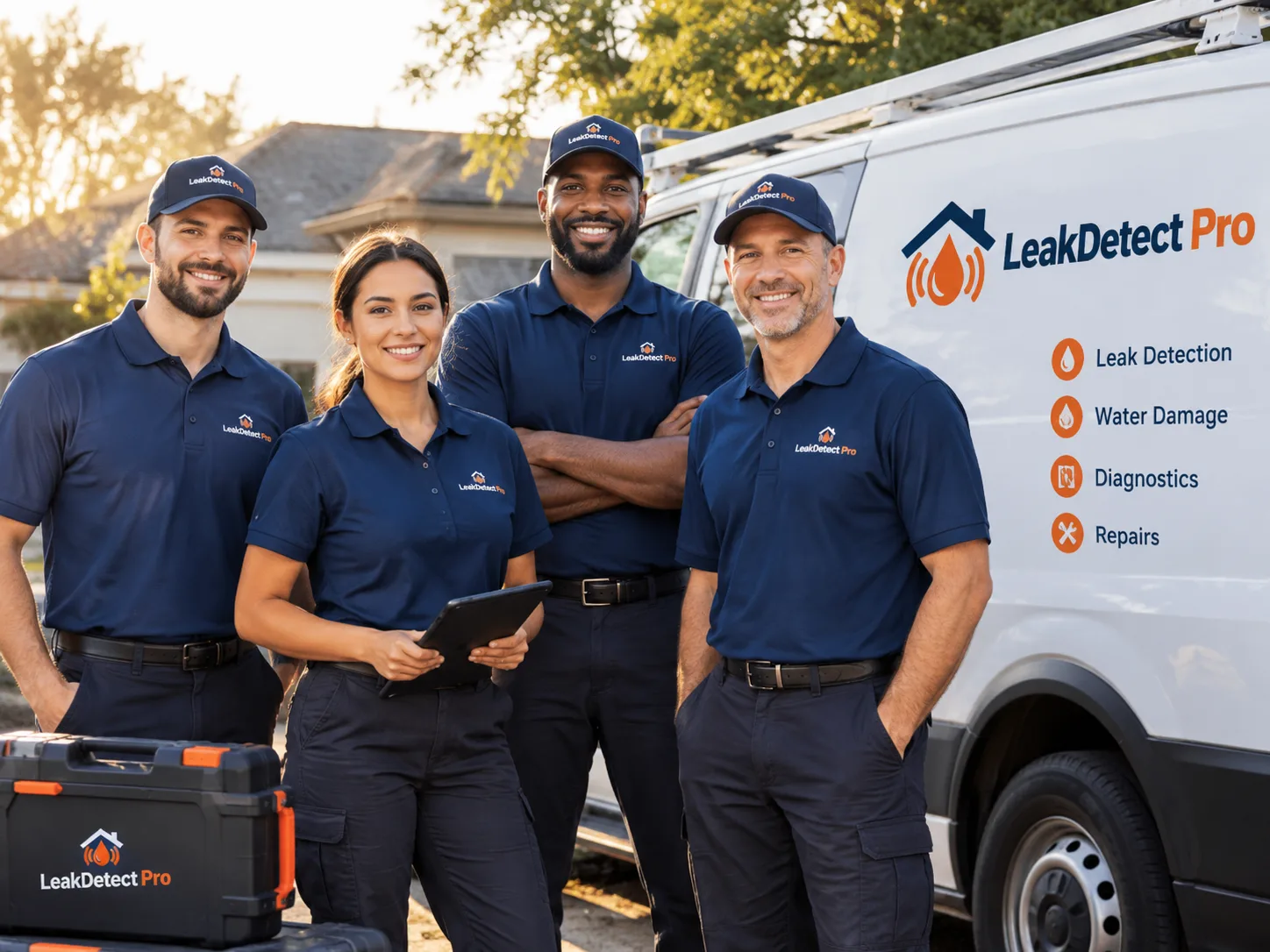 Roof Repair company in Fernandina Beach, FL